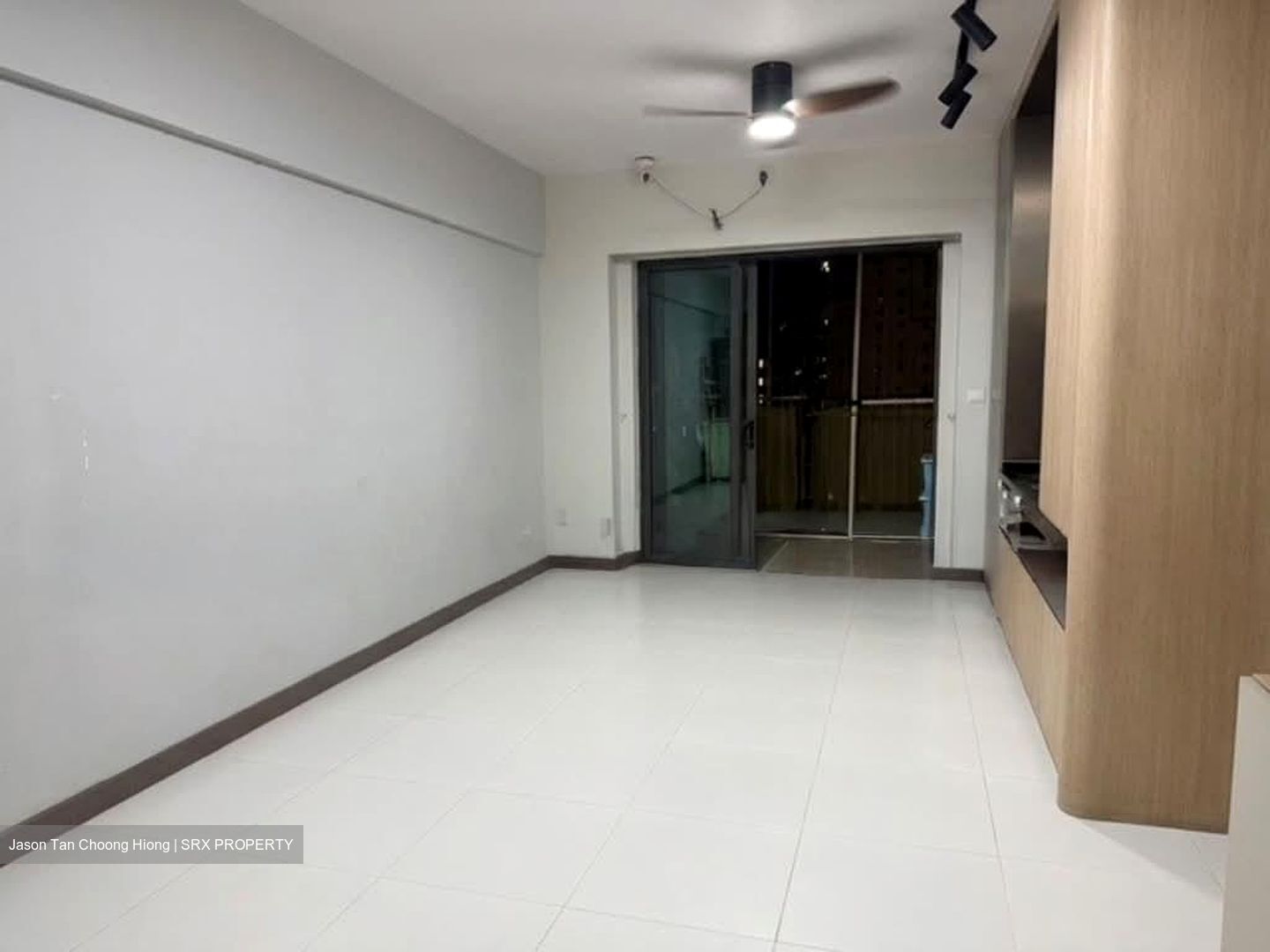Blk 88 Skyville @ Dawson (Queenstown), HDB 4 Rooms #537397001